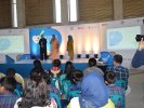 GP Safe Internet use awareness programme